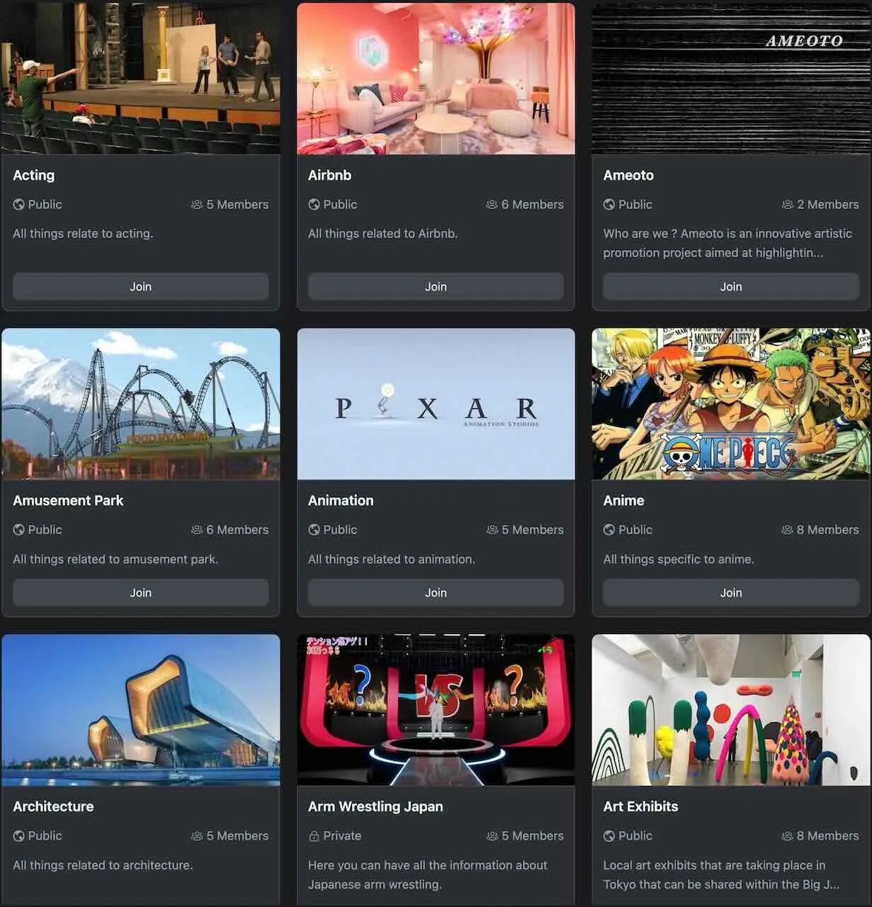 Spiceupfitness Personal Training Gym