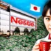 How Nestlé Got Japan Hooked on Coffee—Through Candy First 4 coffee in japan