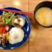 Can You Live as a Vegan in Japan? A Guide to Plant-Based Survival in the Land of Fish and Rice 5 vegan in Japan