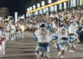 Obon