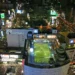 Top 5 Soccer Spots in Tokyo for True Enthusiasts 3 soccer spots in tokyo