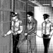What Really Happens When You Get Arrested in Japan: Inside the 23-Day Detention System 5 arrested in japan