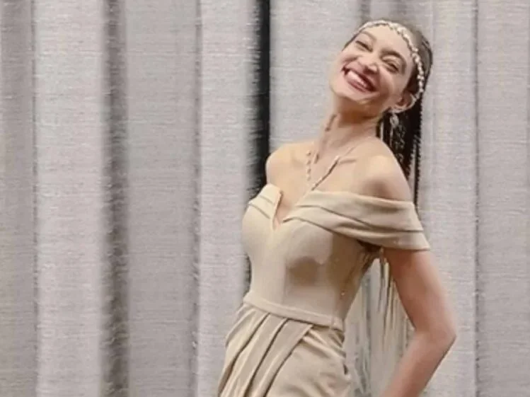 1st Cosplayer to Win Beauty Pageant: Breaking Otaku Limits in Japan 2 cosplay queen, beauty pageants in Japan, Japanese beauty contests, Miss Universe Japan, Miss World Japan, Mrs. of the Year Japan, Japanese pageant culture, pageants in Japan 2025, Japanese beauty standards, cosplay pageant Japan, Fenix D'Joan