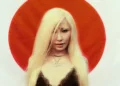nene beef
