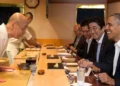 Jiro Sushi