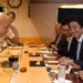 Jiro Sushi