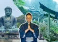 religion in japan