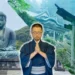 religion in japan