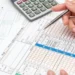 writing off taxes in japan