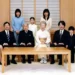 The Legacy of Power: Exploring the Most Powerful Families in Japan 3 most powerful families in japan
