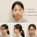Plastic Surgery in Japan: How It Compares to Korea’s Beauty Culture 3 plastic in japan