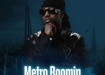 Force Festival in Japan