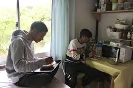 Japan Faces Debate Over Immigration in Japan: Public Response to Expanding Work Visas for Nigerians and Indians 2 Japan migrant workers BIJ Official 1