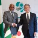 Why There Are So Many Nigerians In Japan: Understanding Their History, Community, And Role In Modern Japan 3 Nigerians in Japan