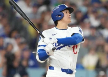 How the Dodgers’ World Series Win Sparked a New Wave of Japan–America Tourism 3 dodgers in Japan