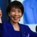 The First Female Prime Minister of Japan: Sanae Takaichi’s Rise, Policies, and Controversies 3 the first female prime minister of japan