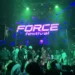 Force Festival in Japan Marks a New Era for Hip Hop Culture 4 force festival japan BIJ Official