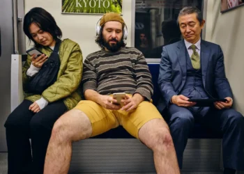 the most hated foreigners in japan