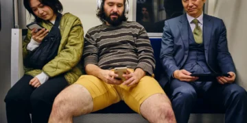 the most hated foreigners in japan