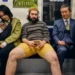 The Most Hated Foreigners in Japan: Understanding Stereotypes and Social Dynamics 3 the most hated foreigners in japan
