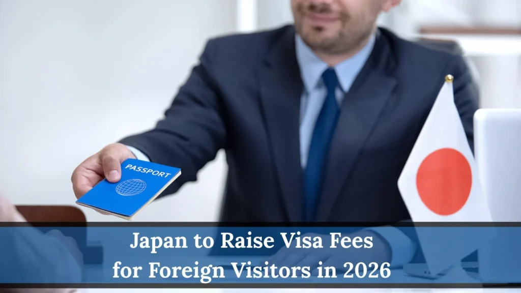 Is It Too Expensive To Be A Foreigner In Japan