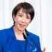 Sanae Takaichi, Japan’s First Female Prime Minister — The “Rock ’n’ Roll Leader” Aiming for a Stronger Japan 3 Sanae Takaichi First Female Prime Minister