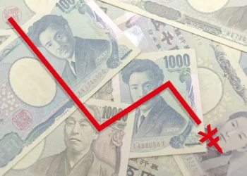 Japan On A Discount And Why The Weak Yen Shapes Today’s Travel Boom 4 Japan on a discount