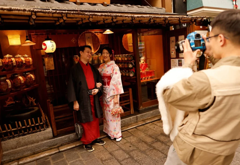 Japan On A Discount And Why The Weak Yen Shapes Today’s Travel Boom 2 Japan on a discount