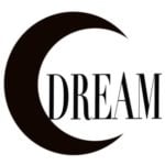 Group logo of MOON DREAM PRODUCTION