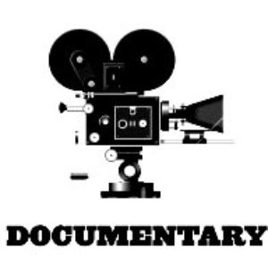 Group logo of Documentaries