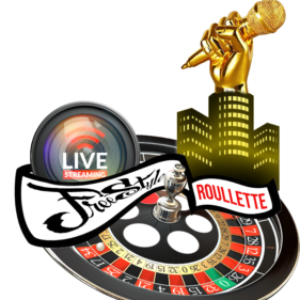 Group logo of Freestyle Roulette