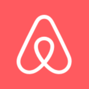 Group logo of Airbnb