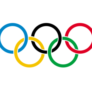 Group logo of Olympics