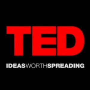 Group logo of Ted Talk